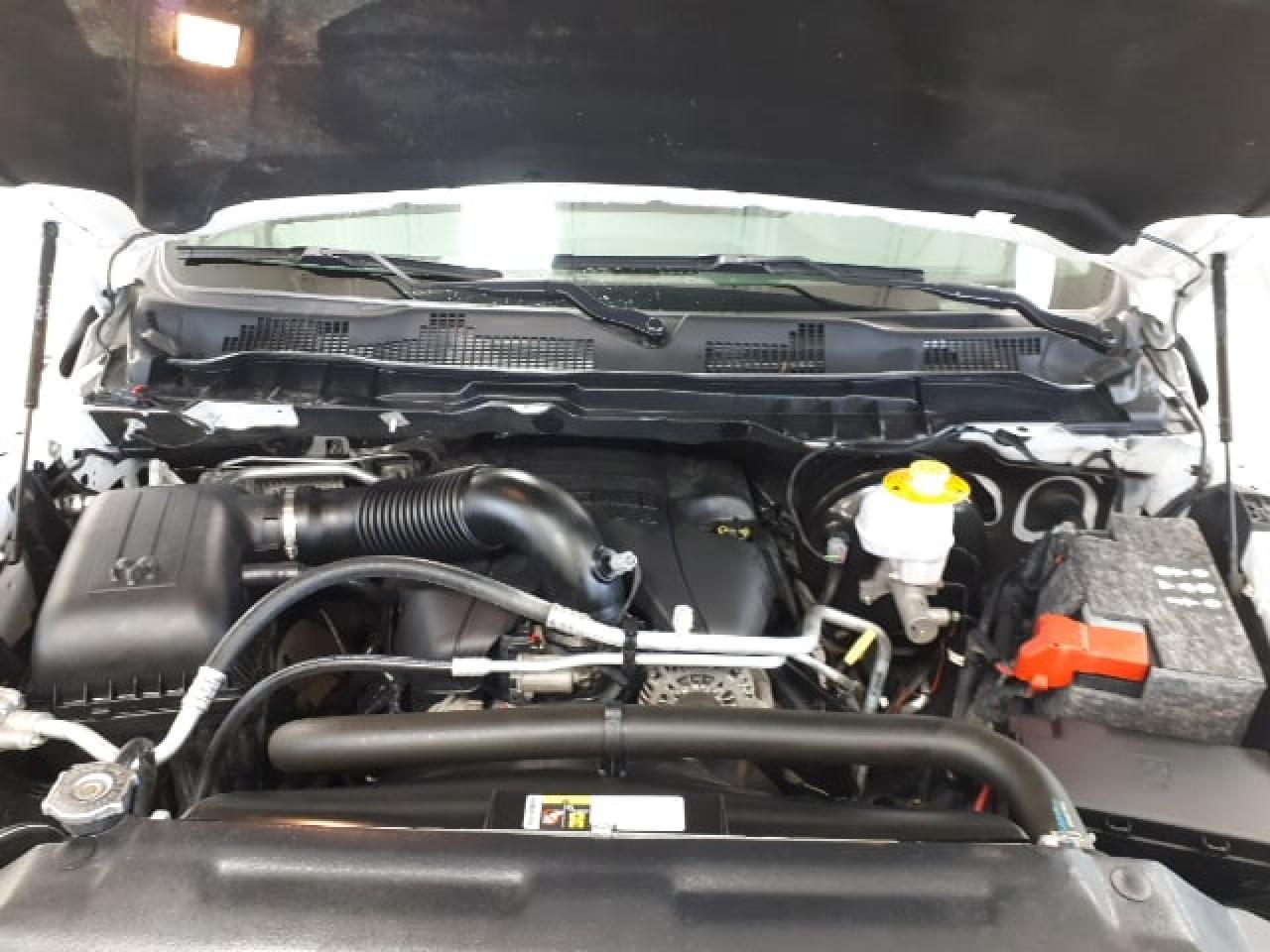 663720