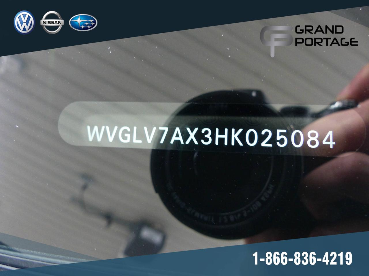 663721.11668344