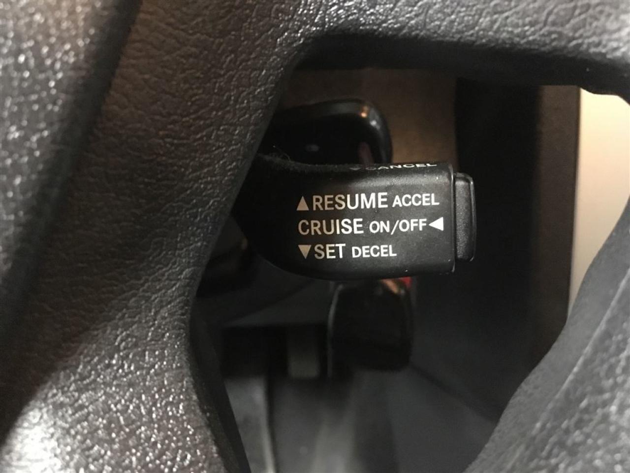 663723