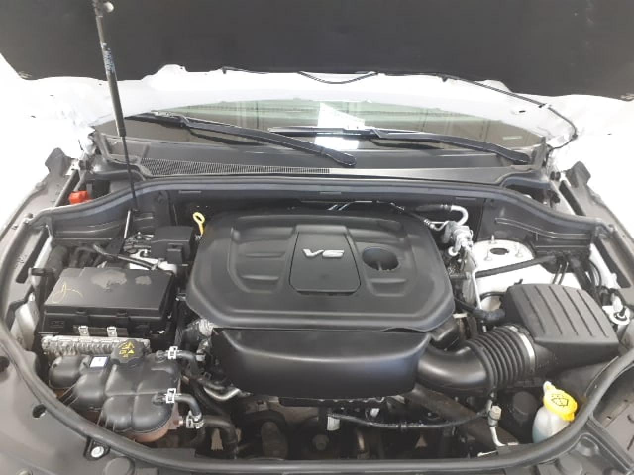 663724