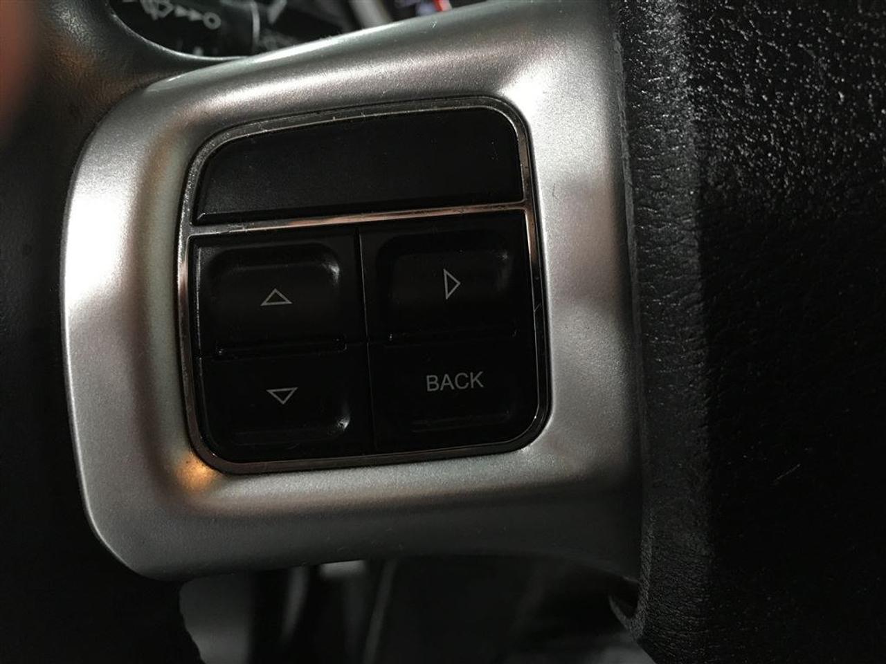 663725.11668350