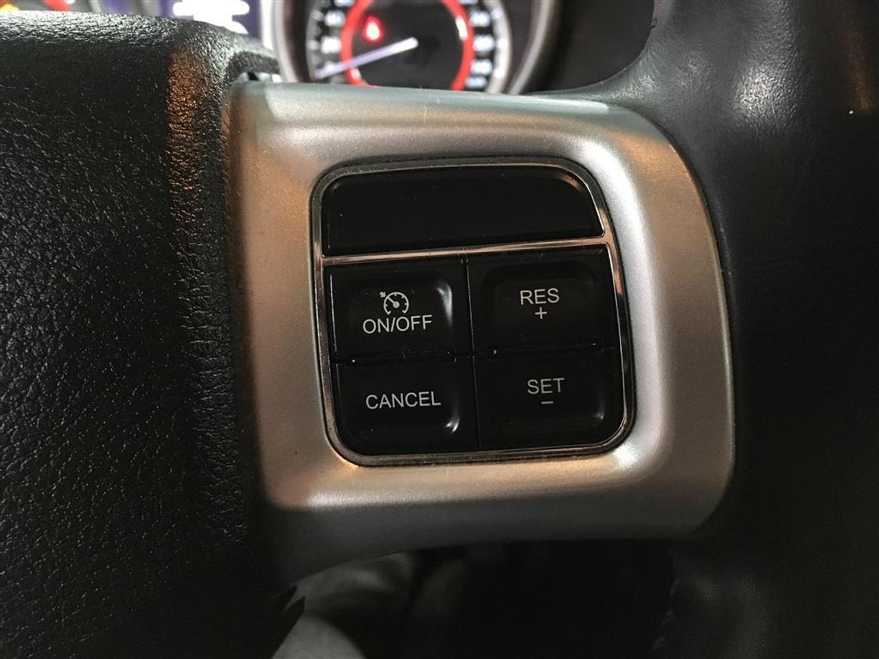 663725.11668351