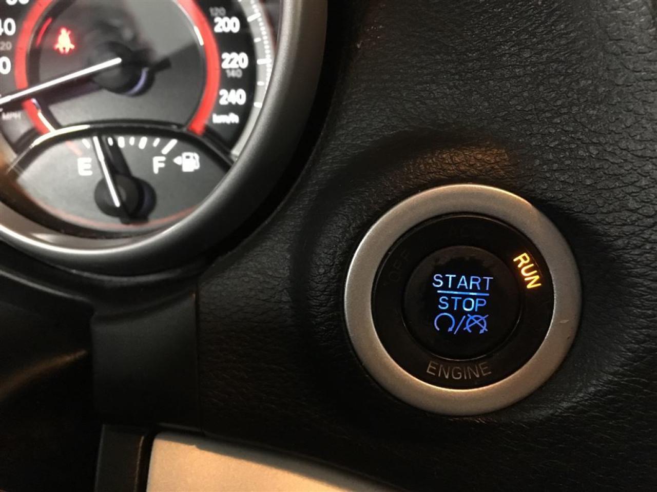 663725