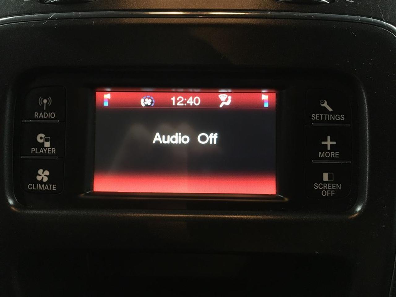 663725.11668355