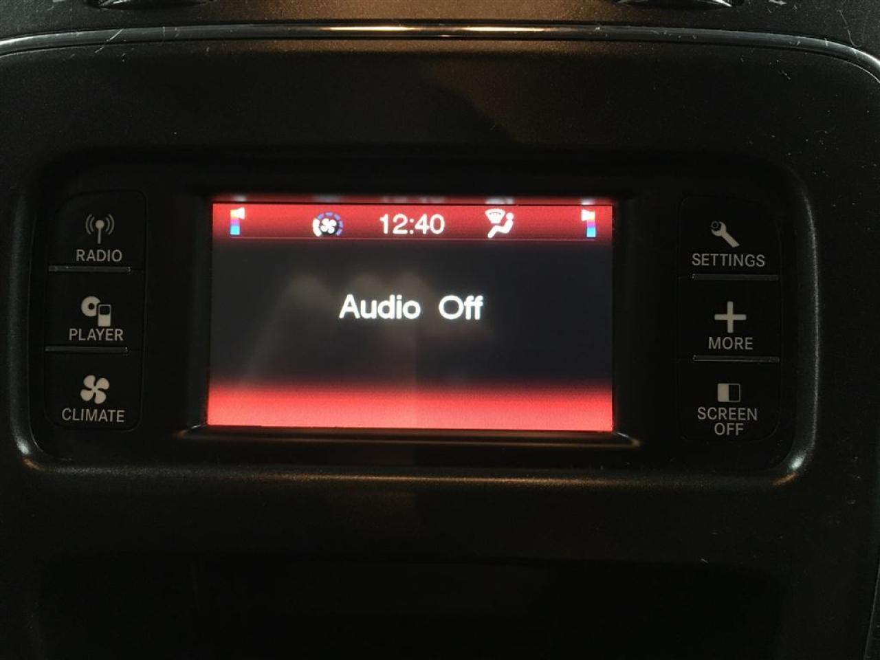 663725