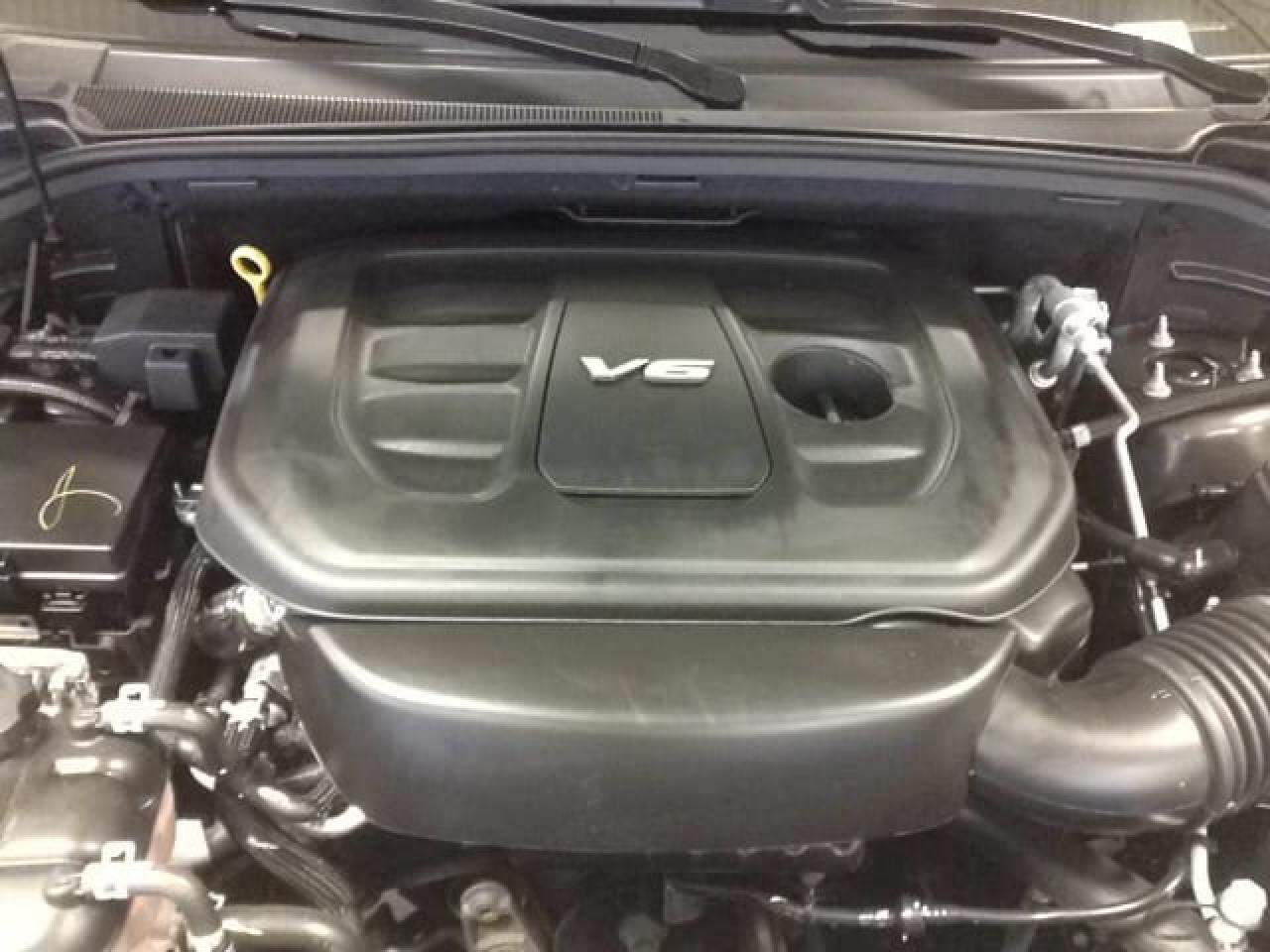 663726
