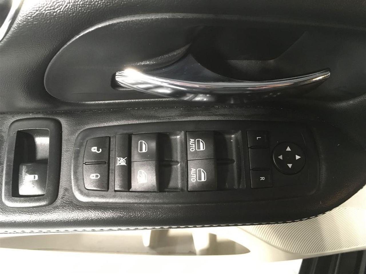 663729.11668412