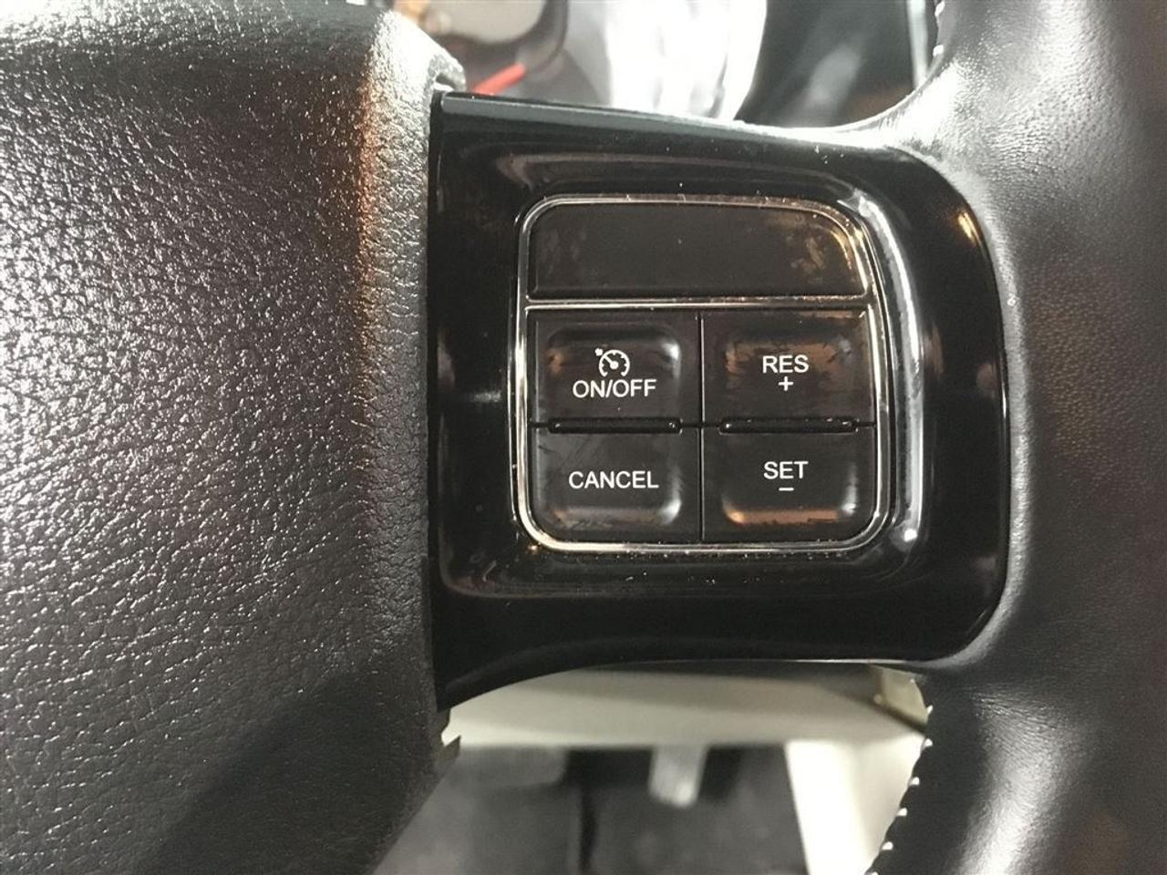 663729.11668424