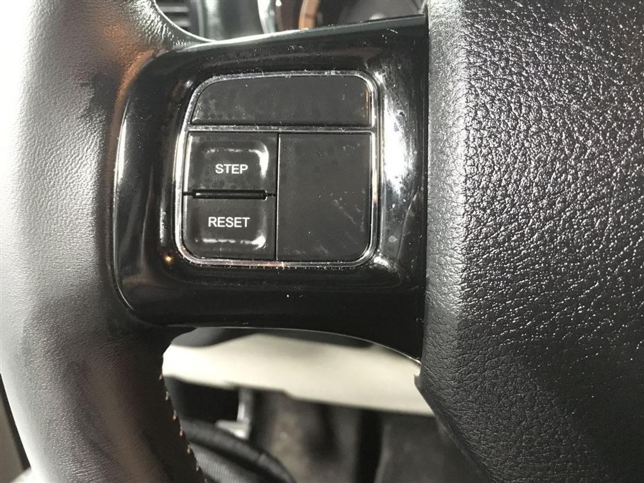 663729.11668429