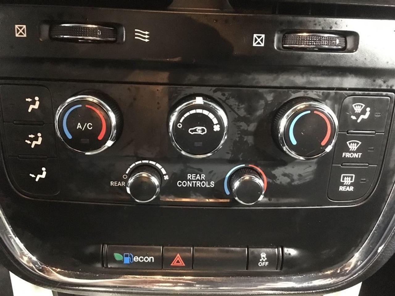 663729.11668434