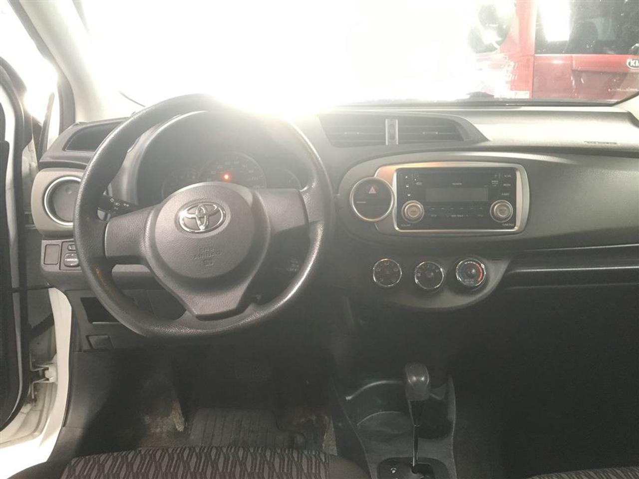 663732.11668492
