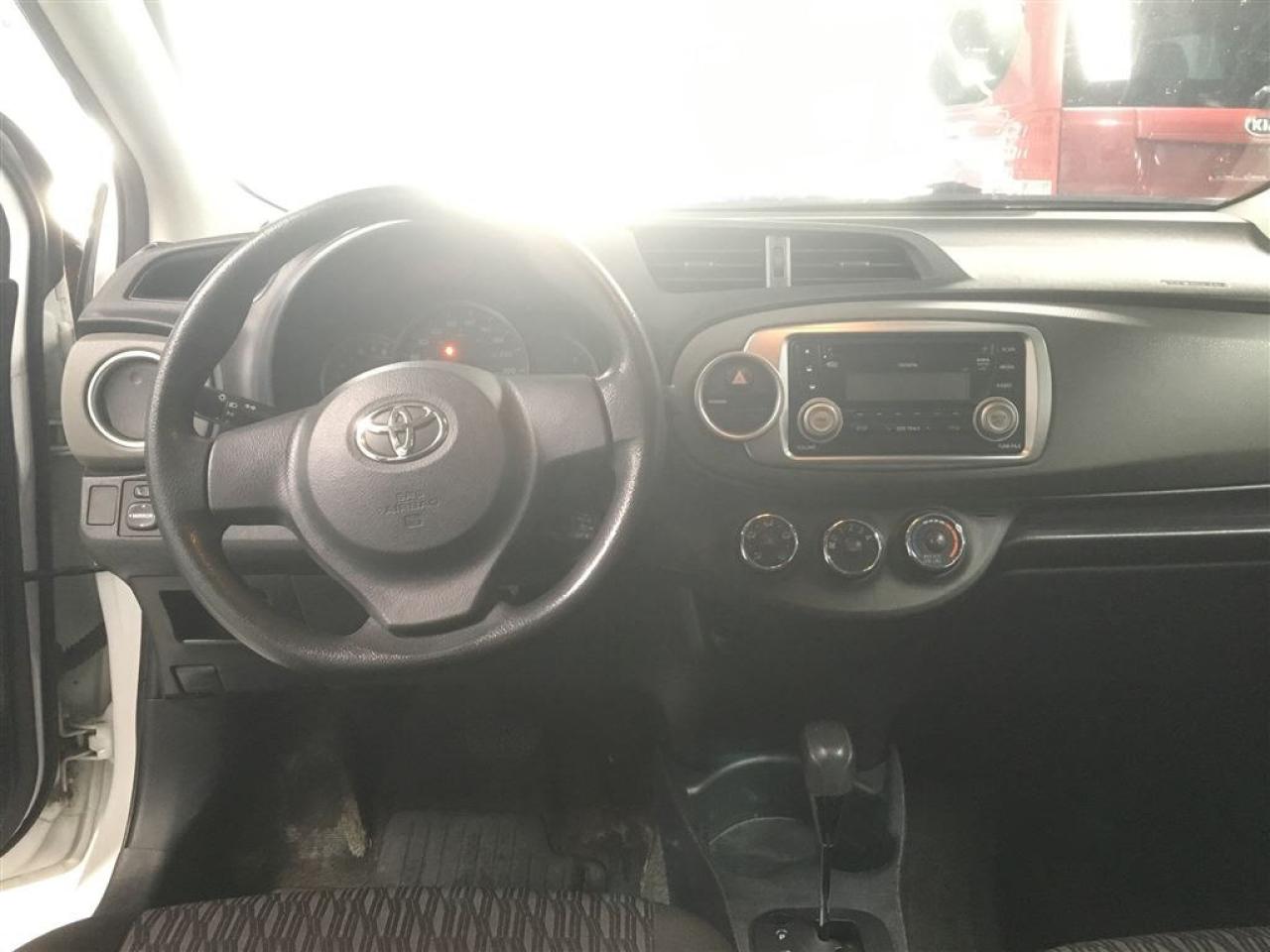 663732