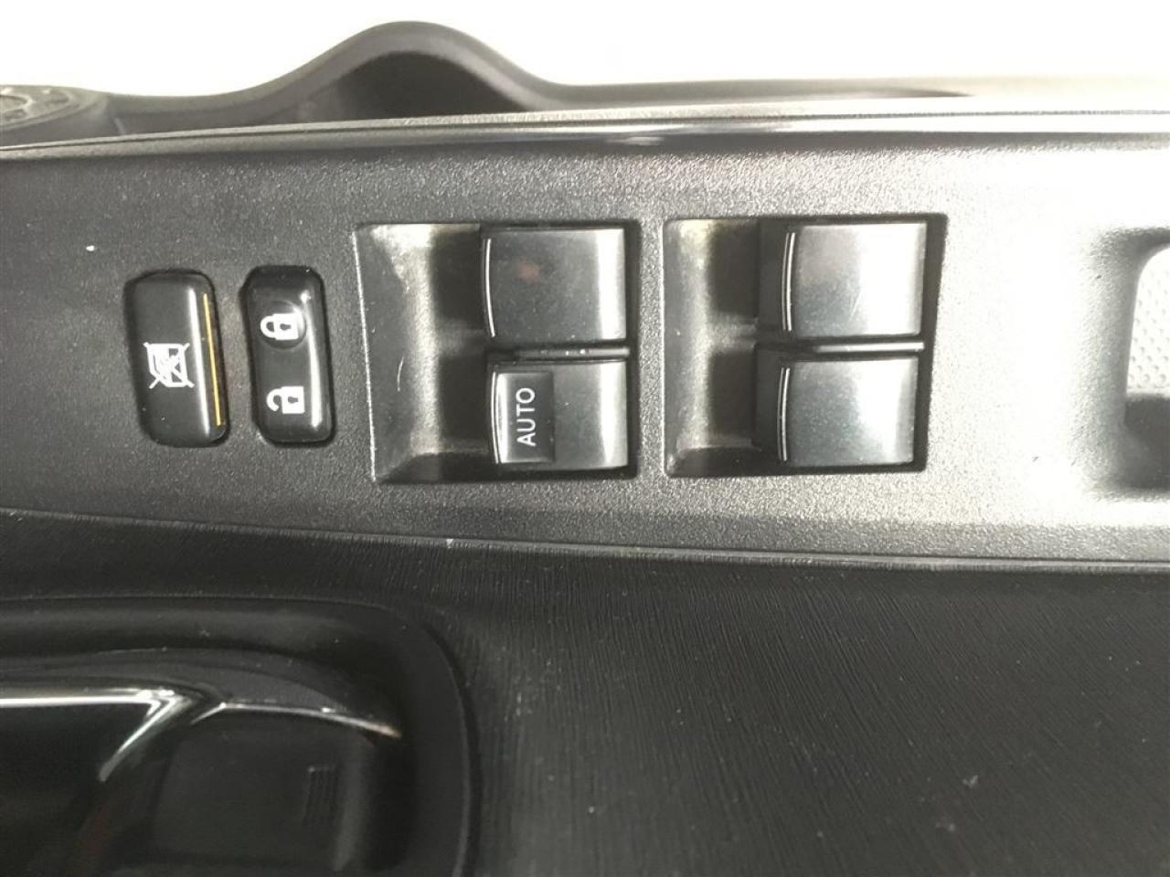 663732