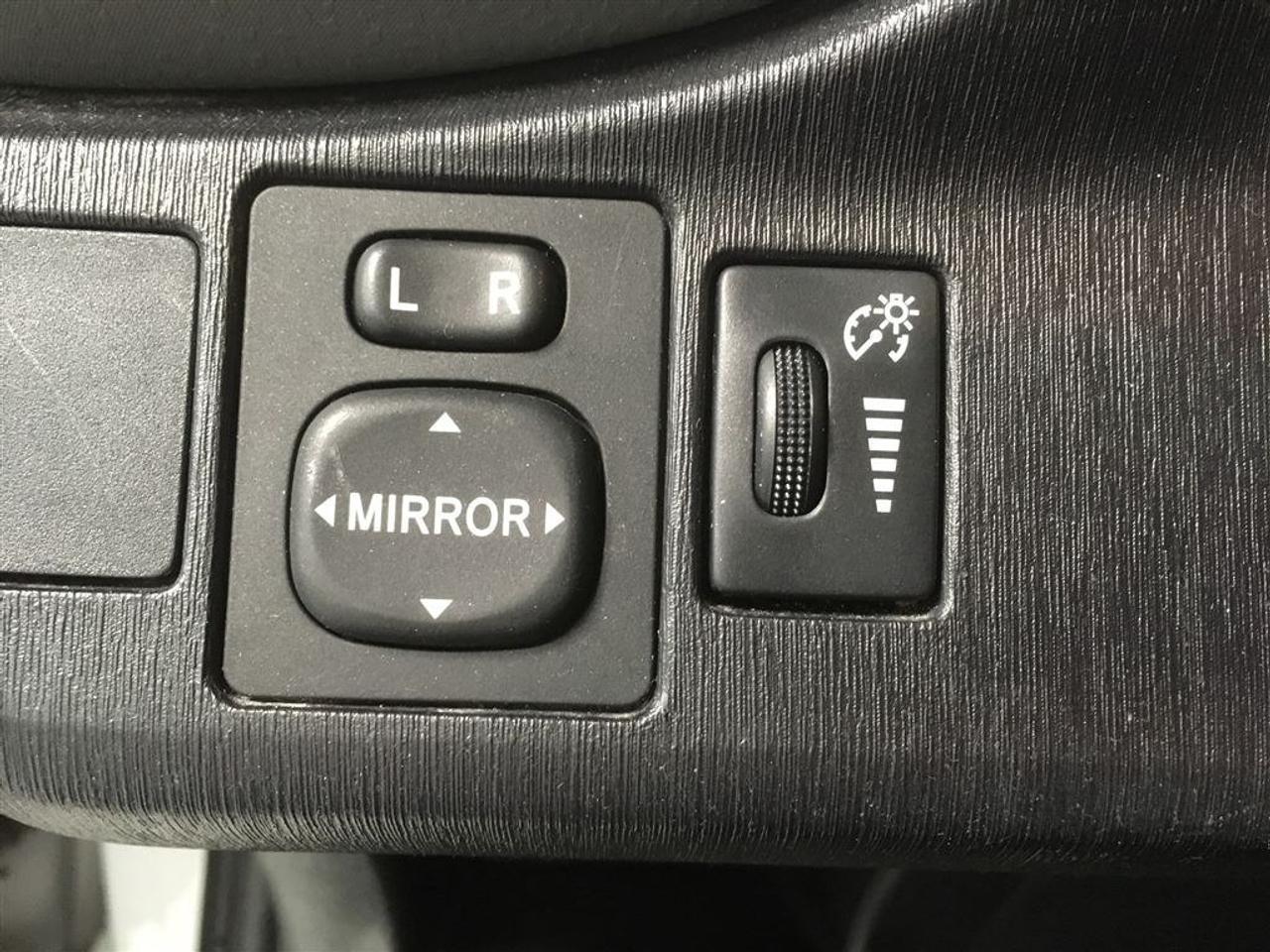 663732.11668499