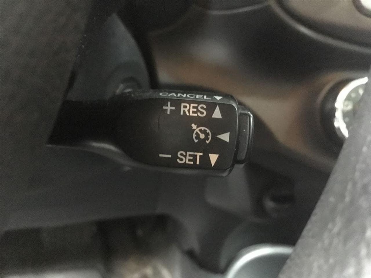 663732.11668505