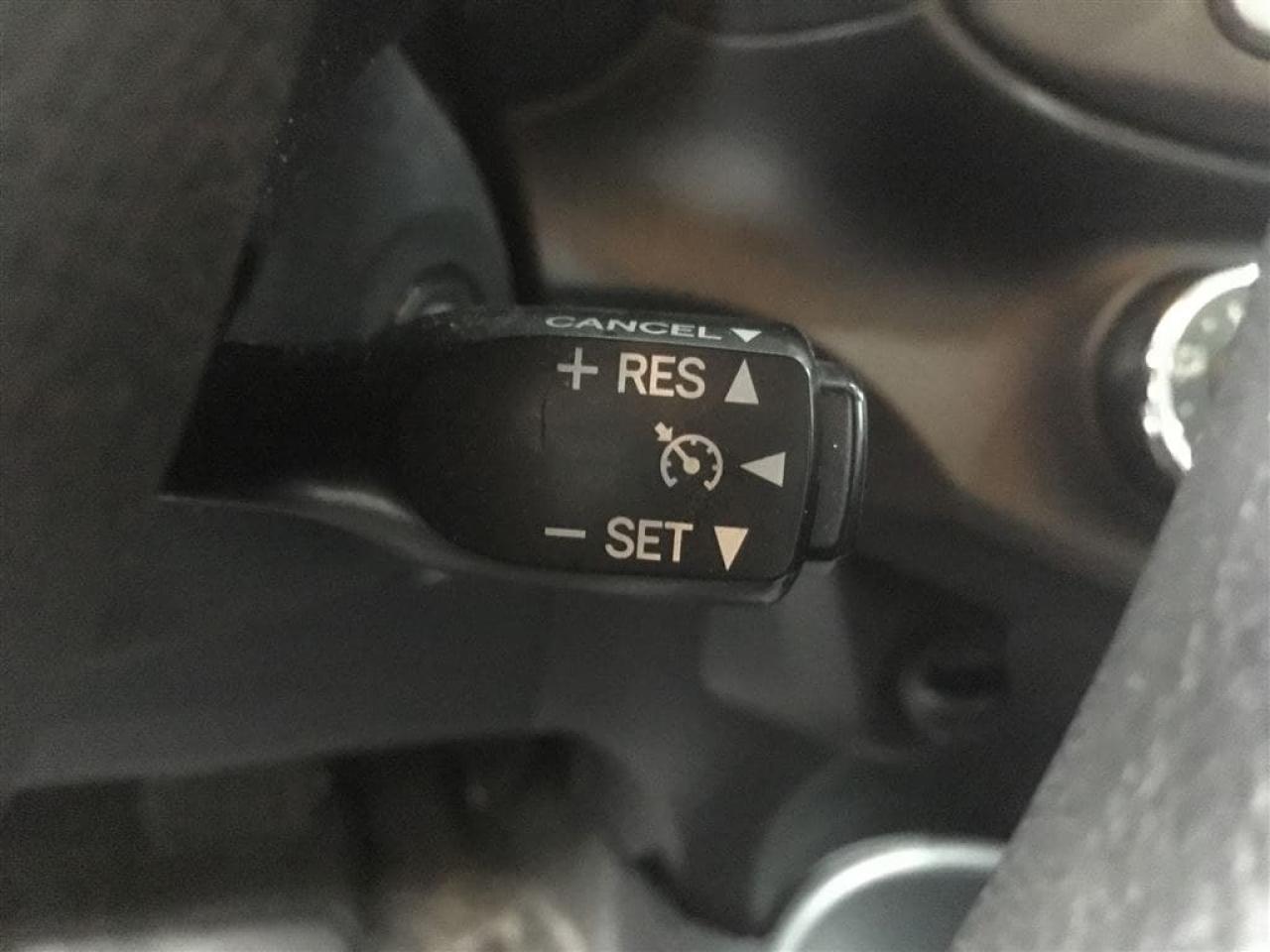 663732