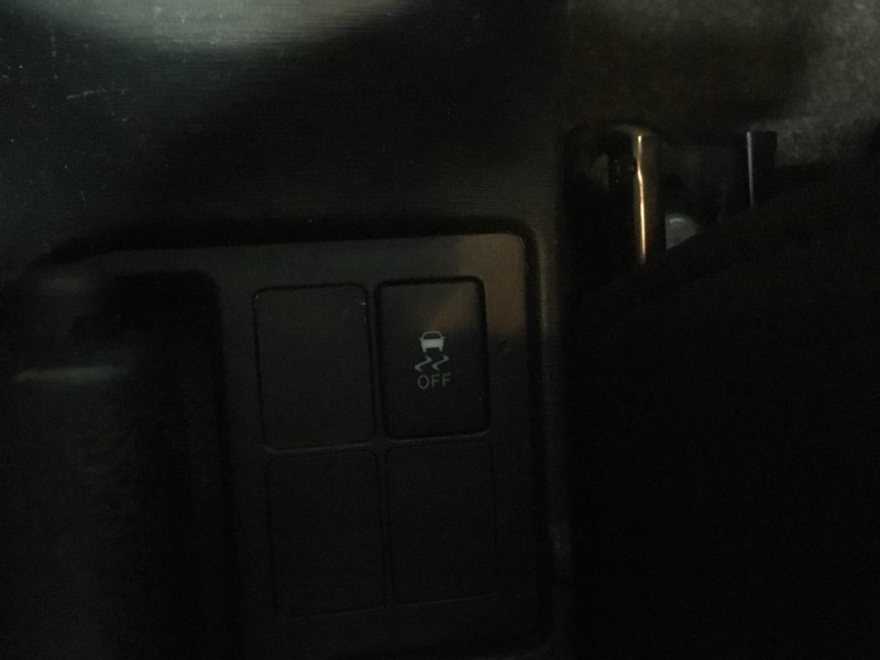 663732