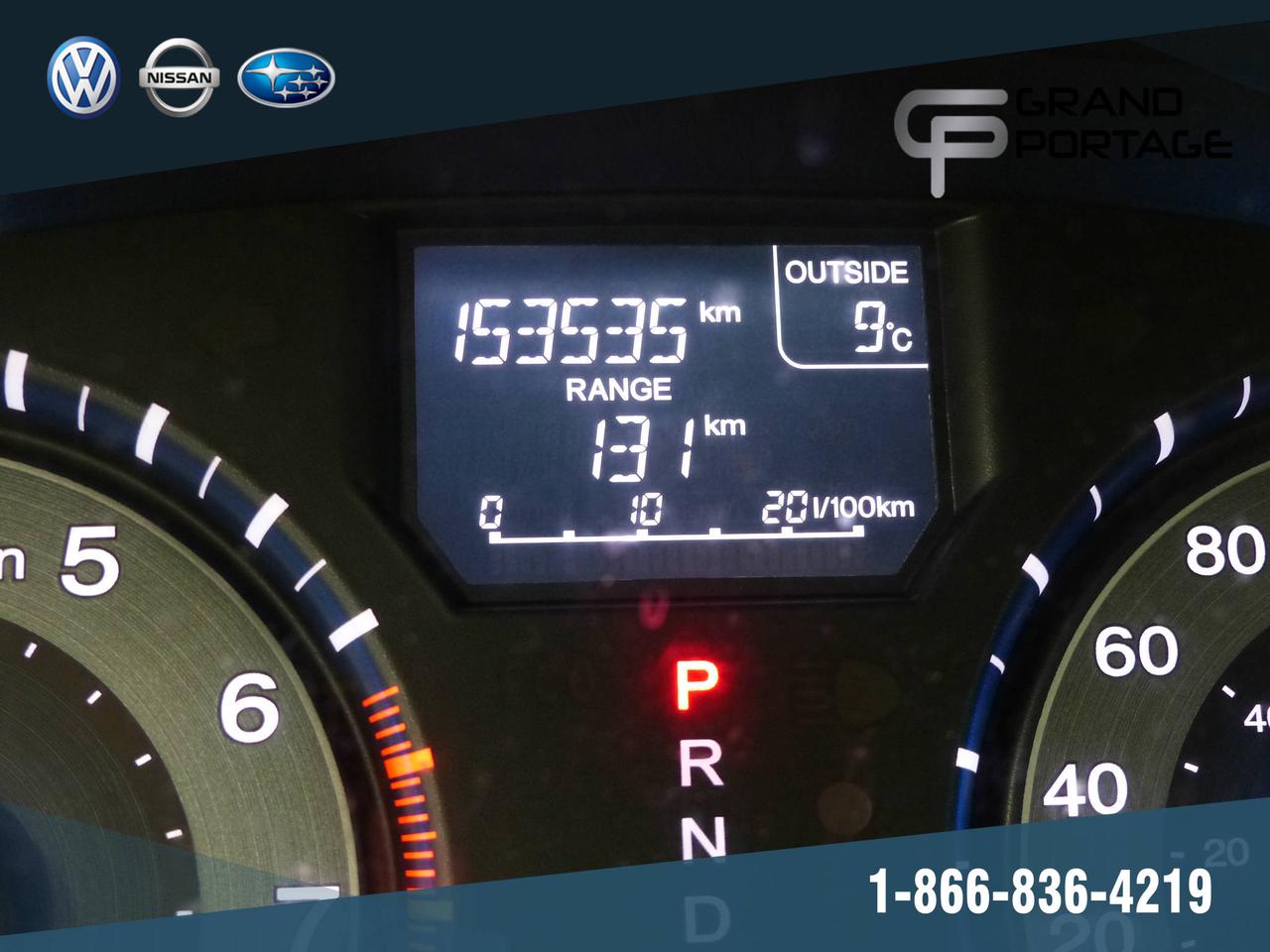 663733.11668526