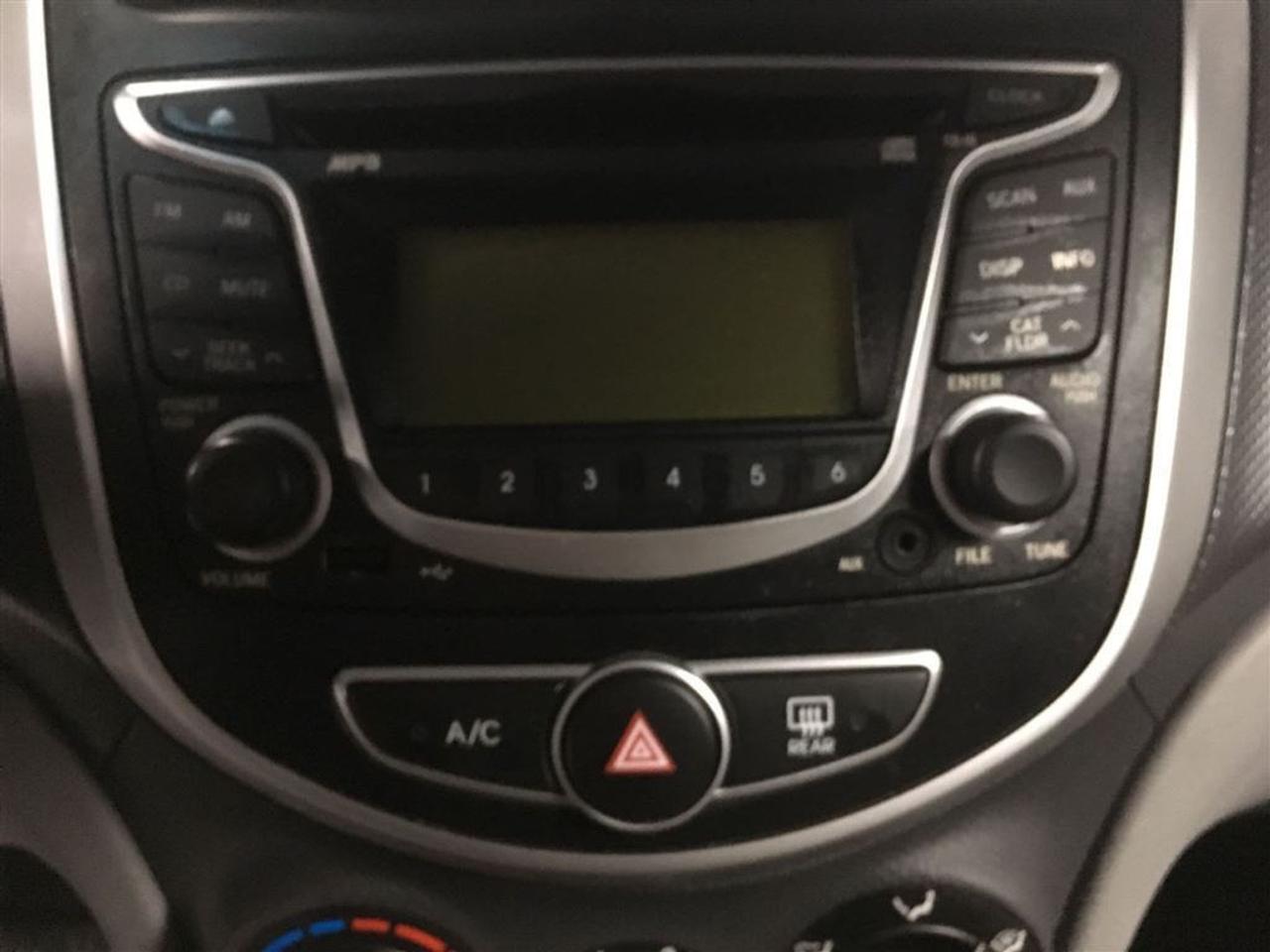 663736.11668574