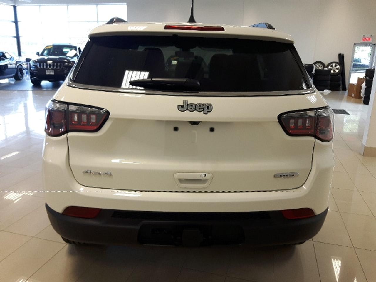 663737.11668548