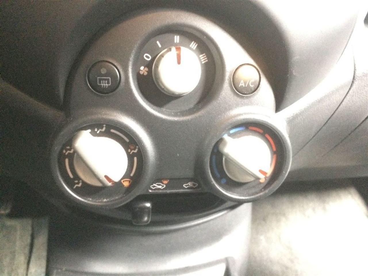 663739.11668636