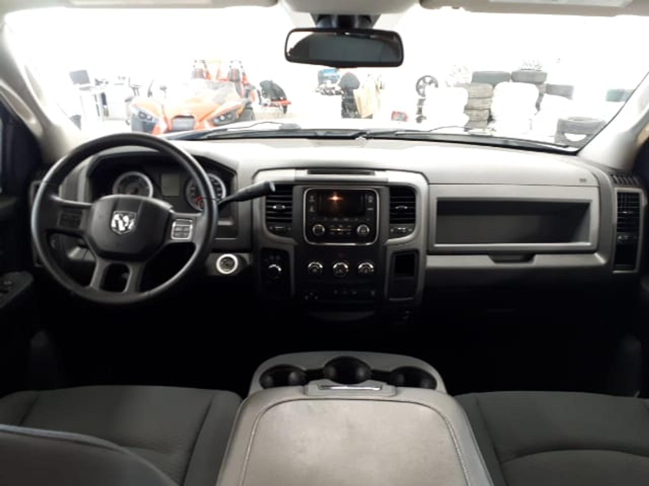 663740.11668612