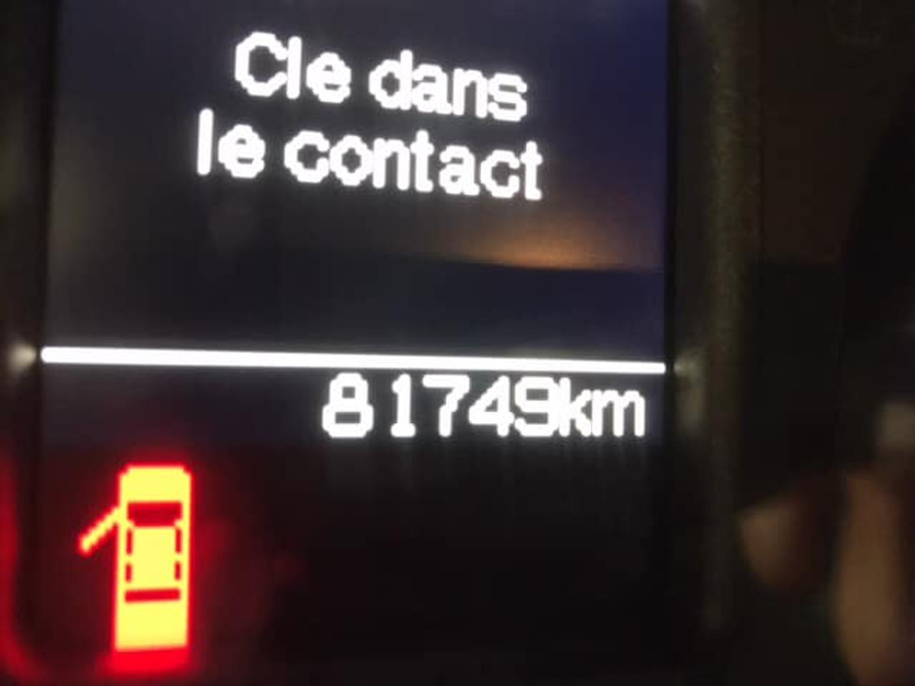 663741.11668666
