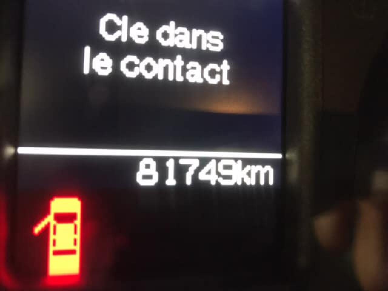 663741