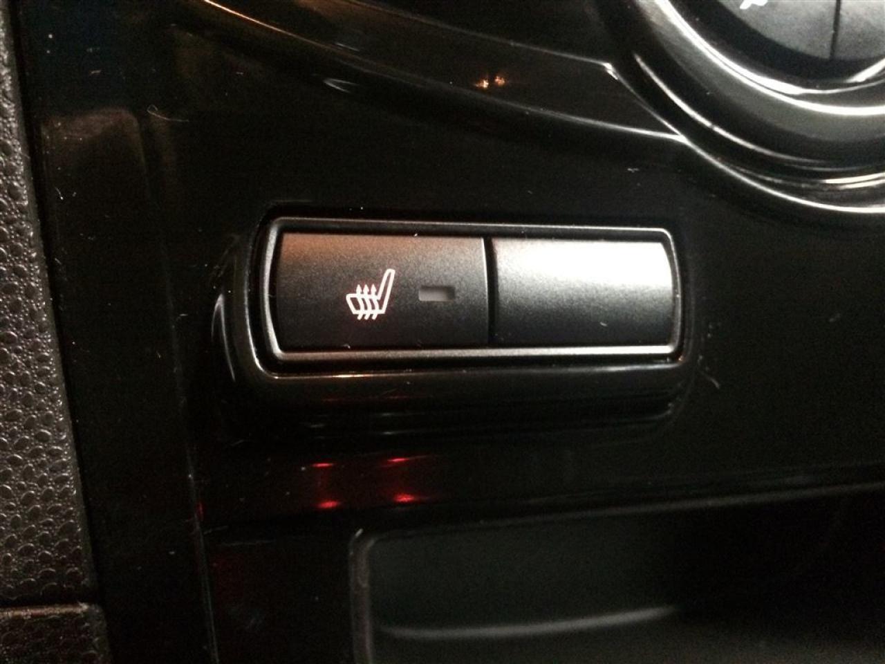 663742