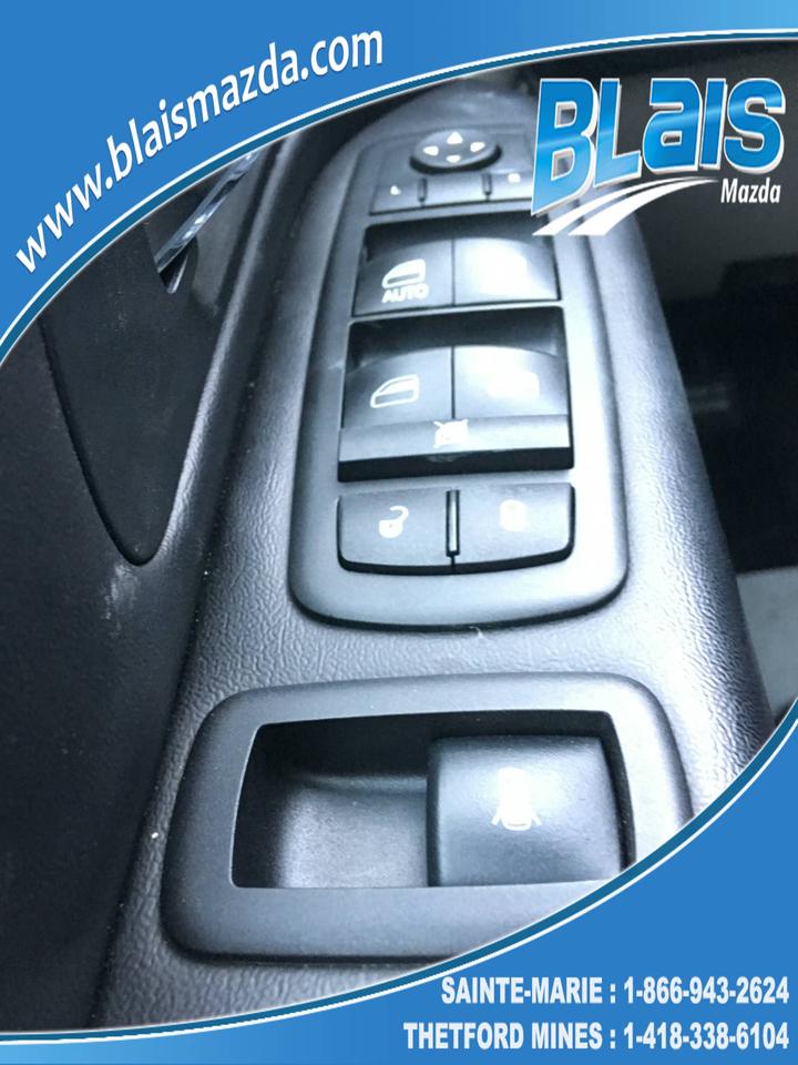 663743.11668773