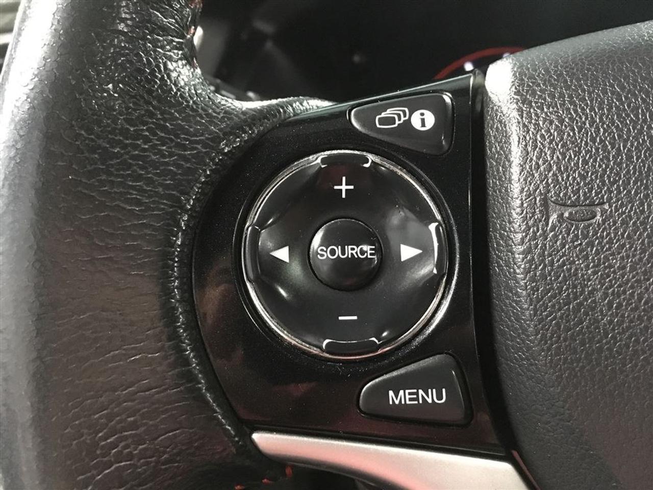 663747.11668778