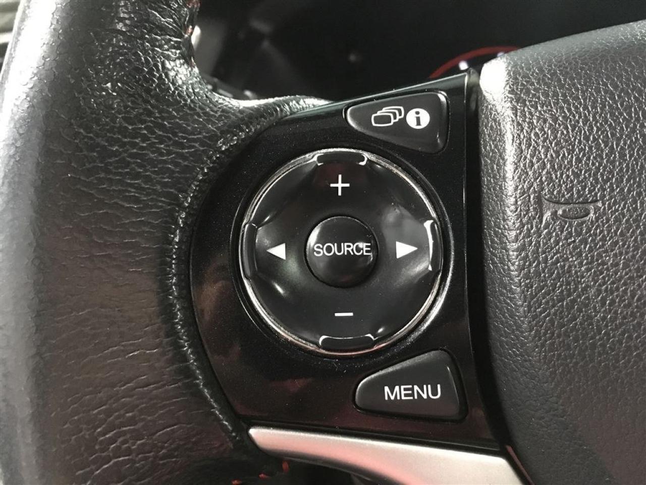 663747