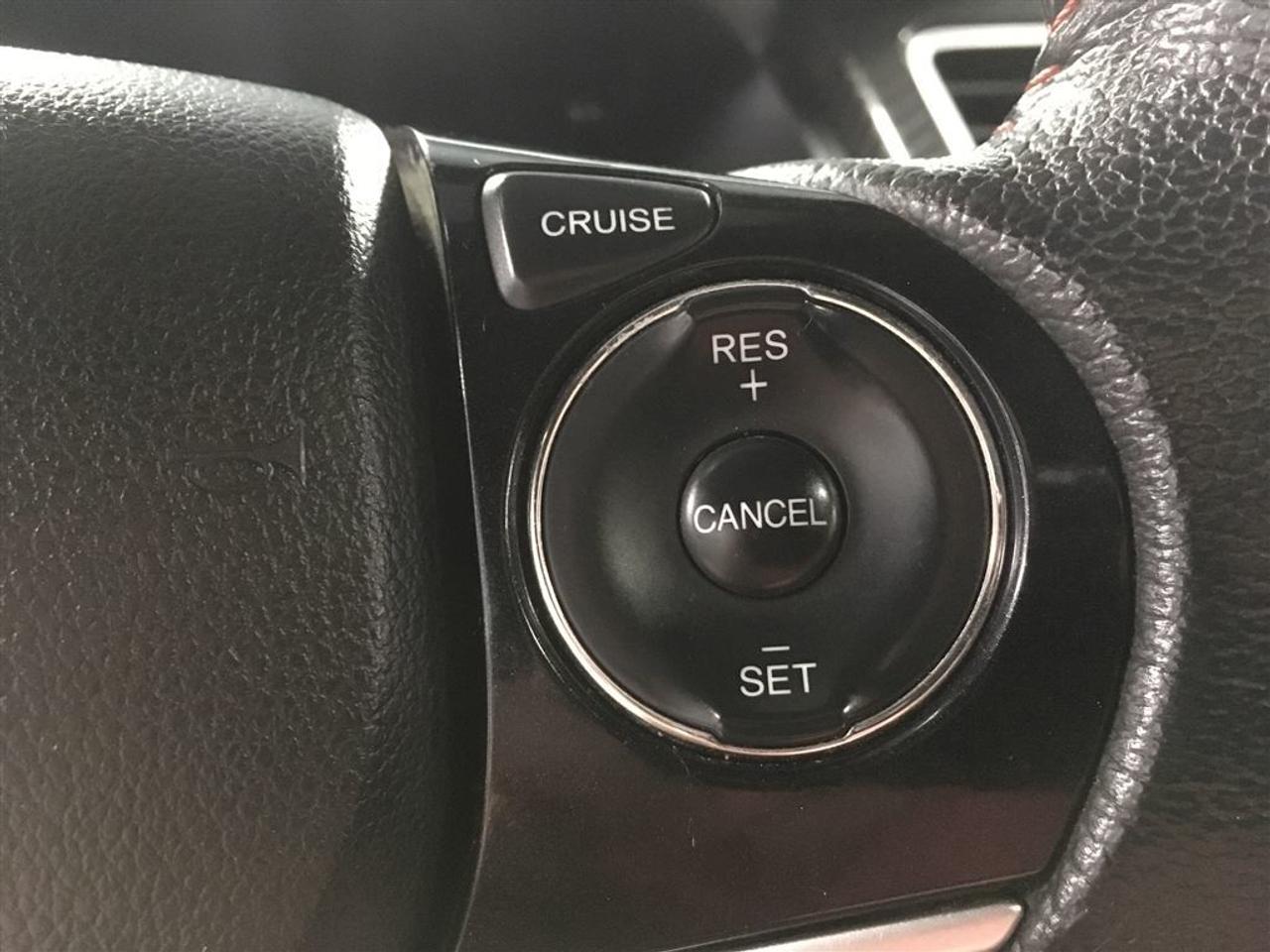 663747.11668780