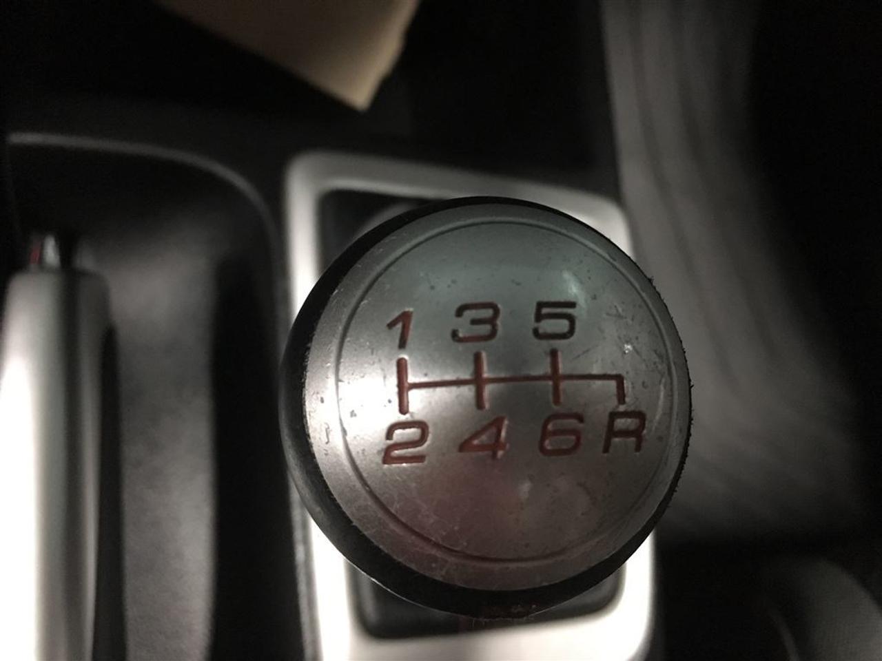 663747.11668788