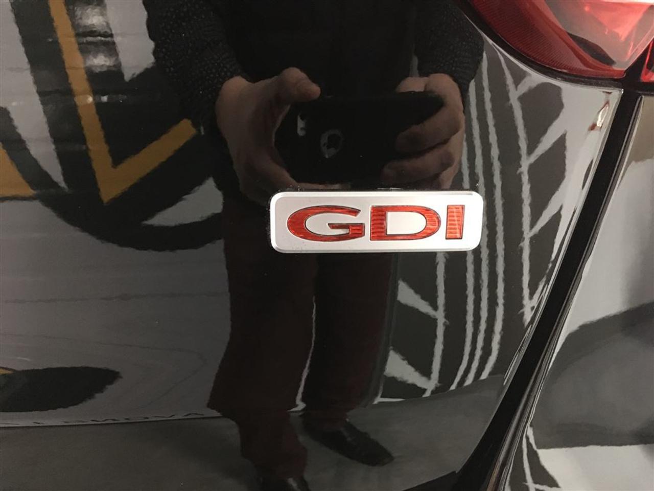 663749.11668811