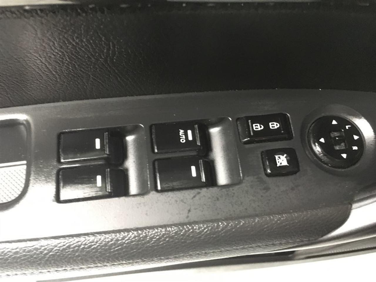 663749.11668855
