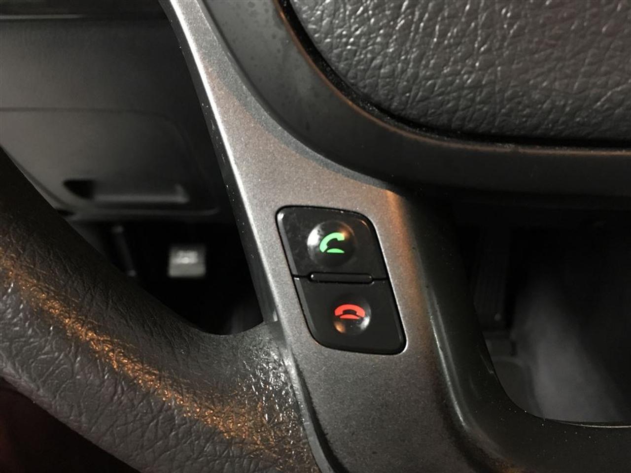 663749.11668866