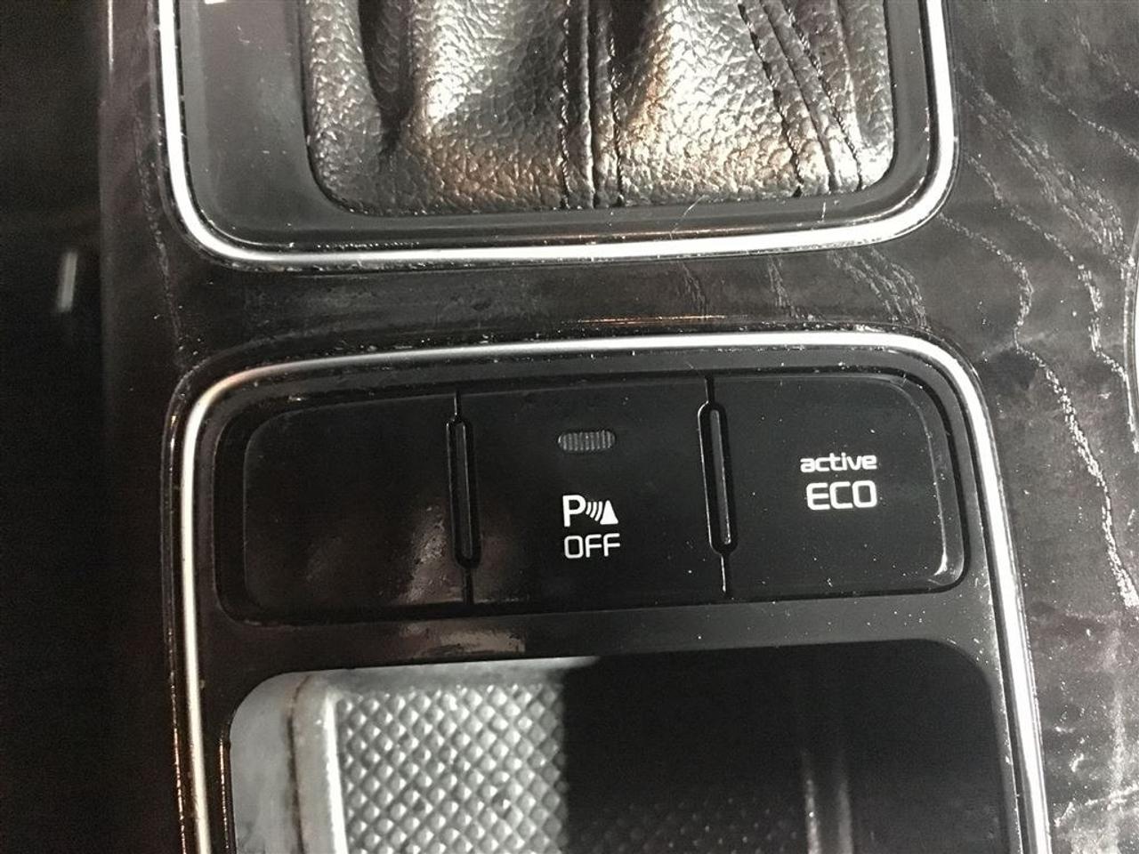 663749.11668869