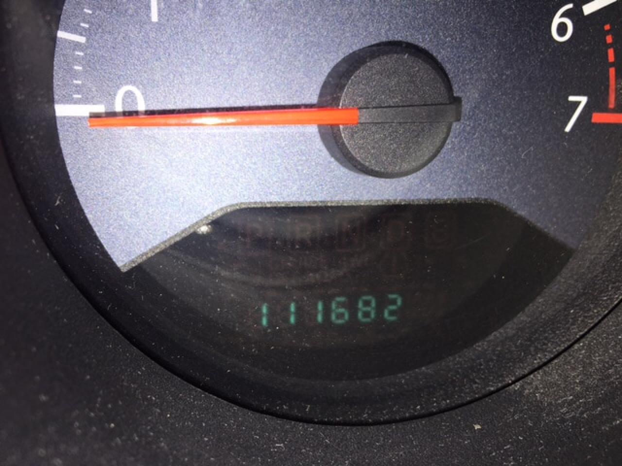 663752
