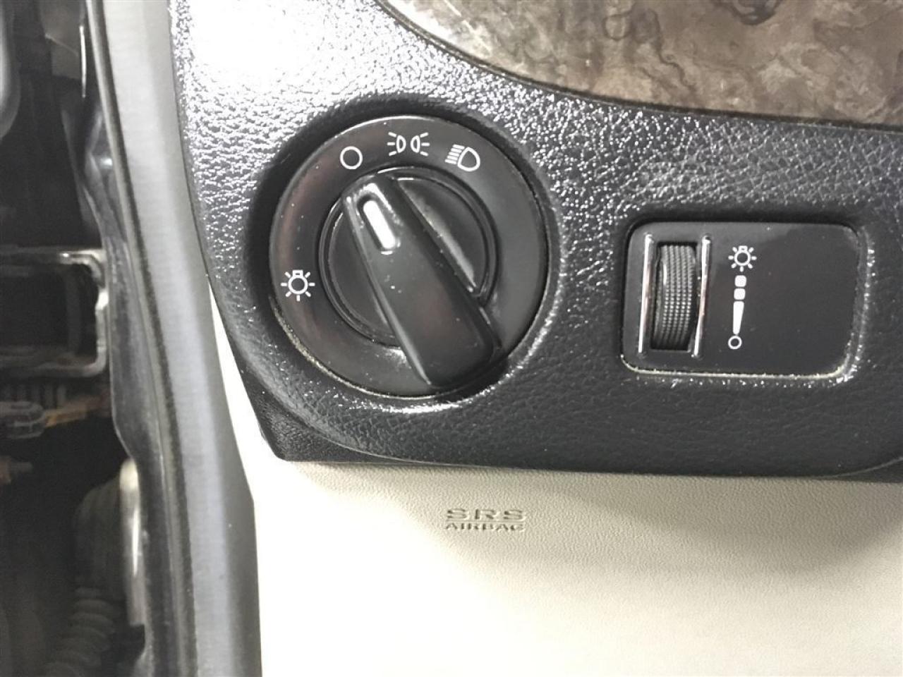 663753