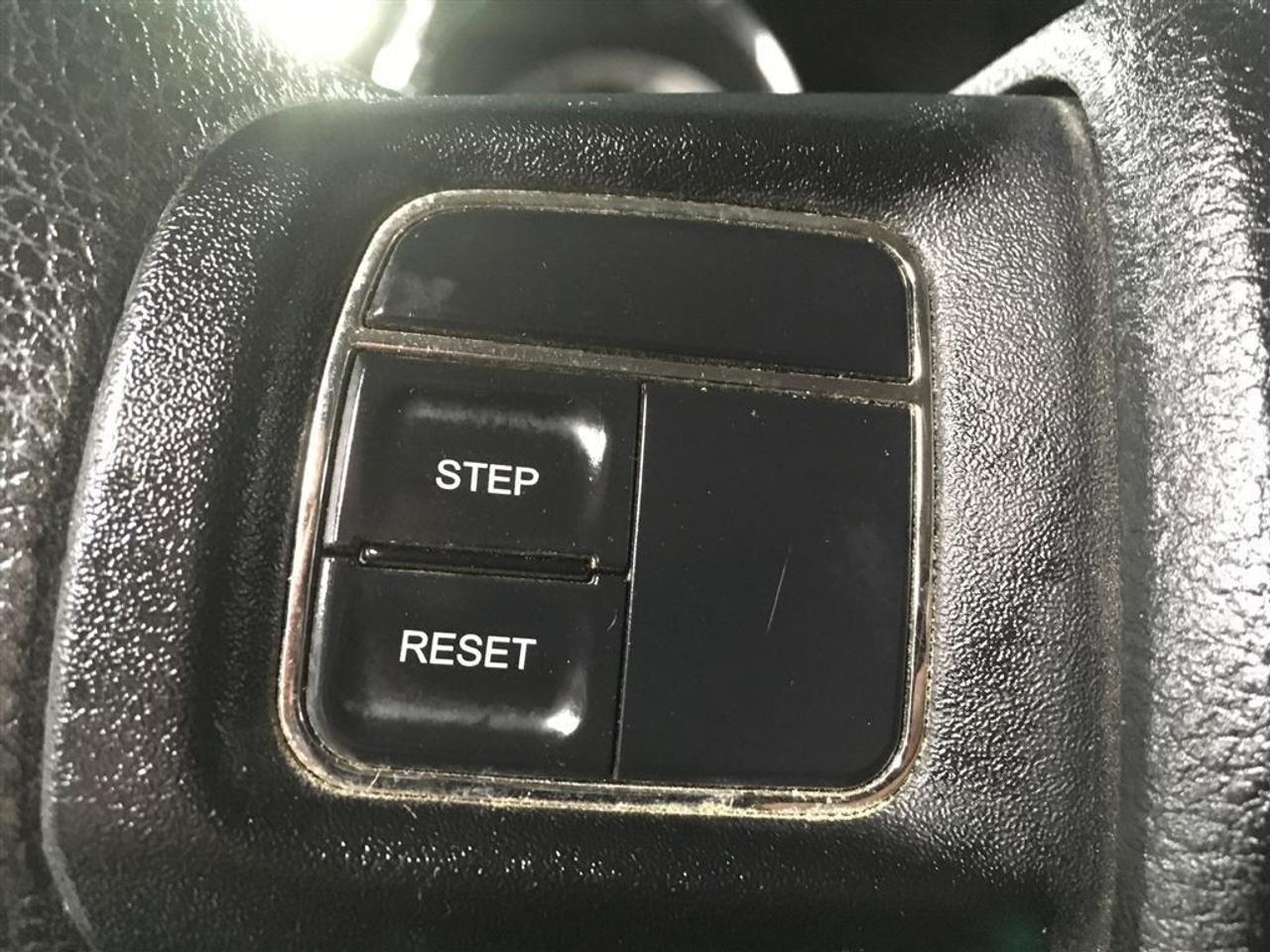663753.11668944