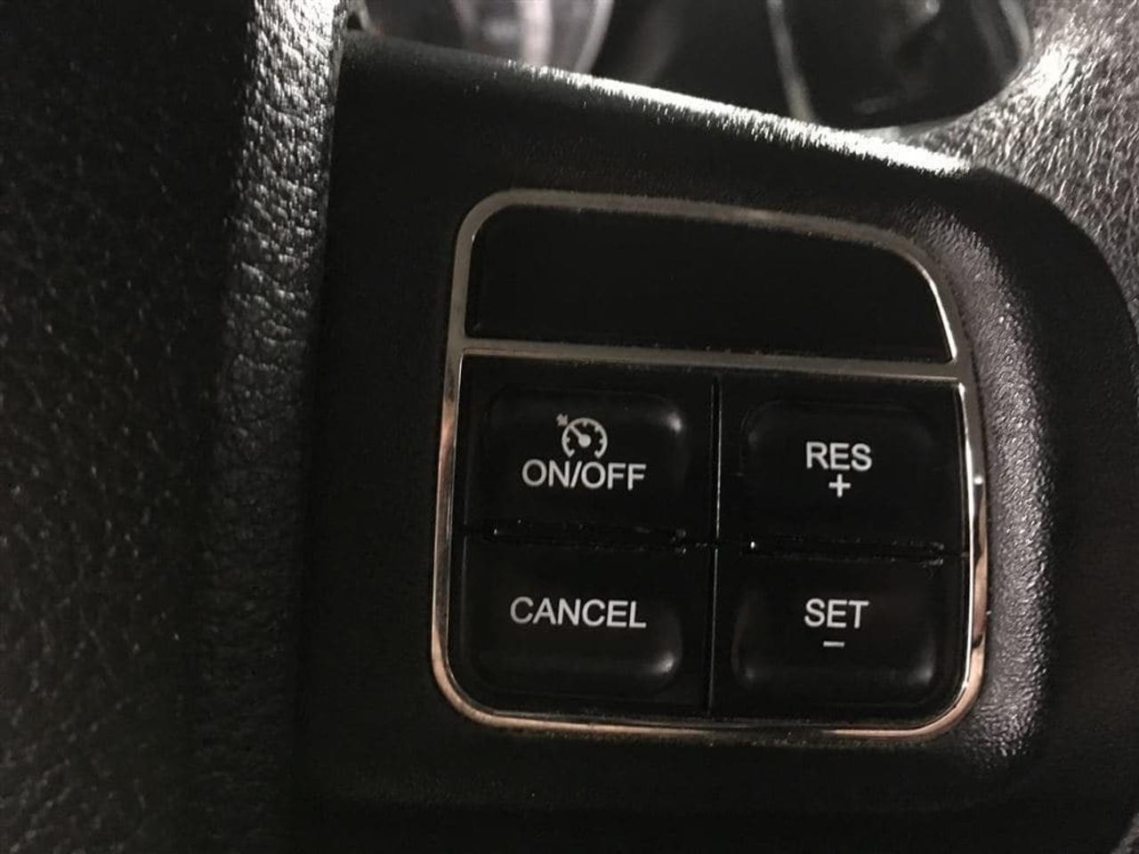 663753.11668948