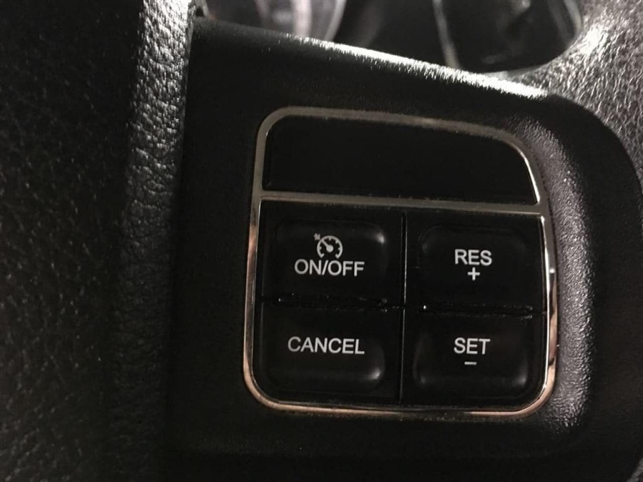 663753