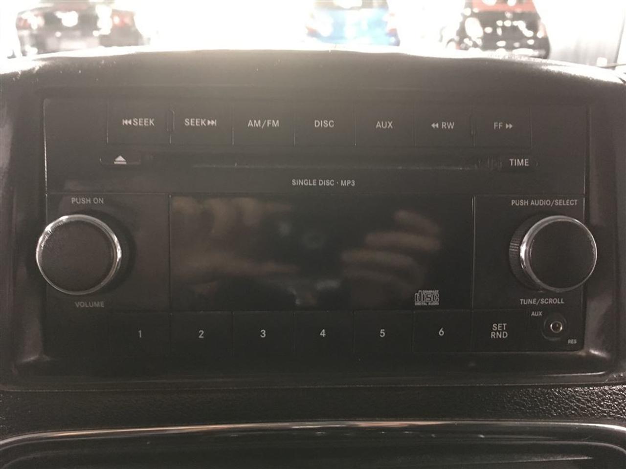 663753.11668952