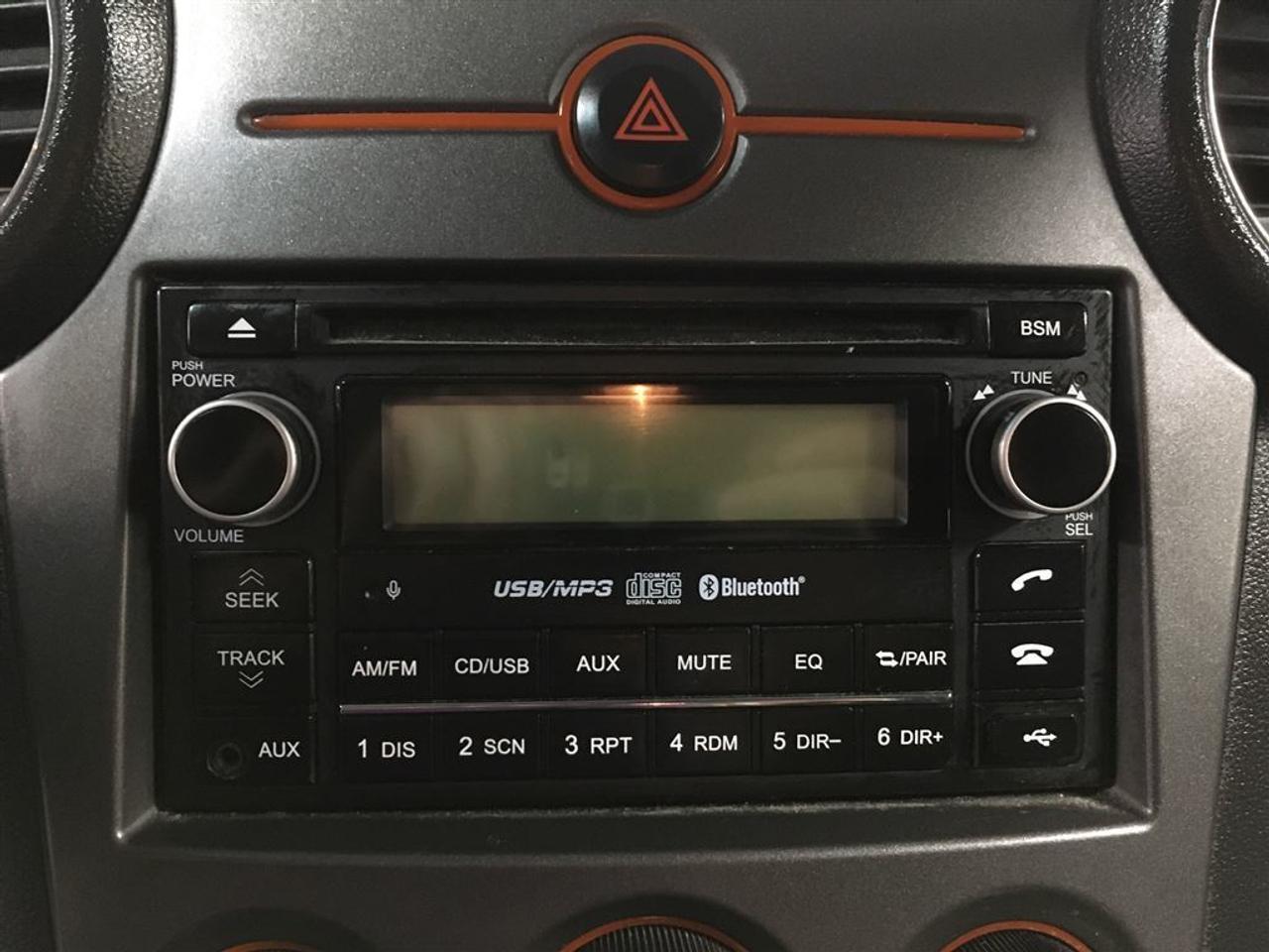 663757.11669017