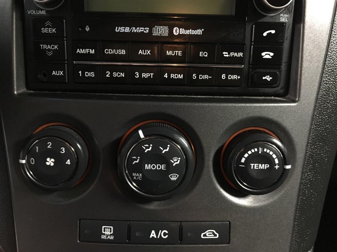 663757.11669019