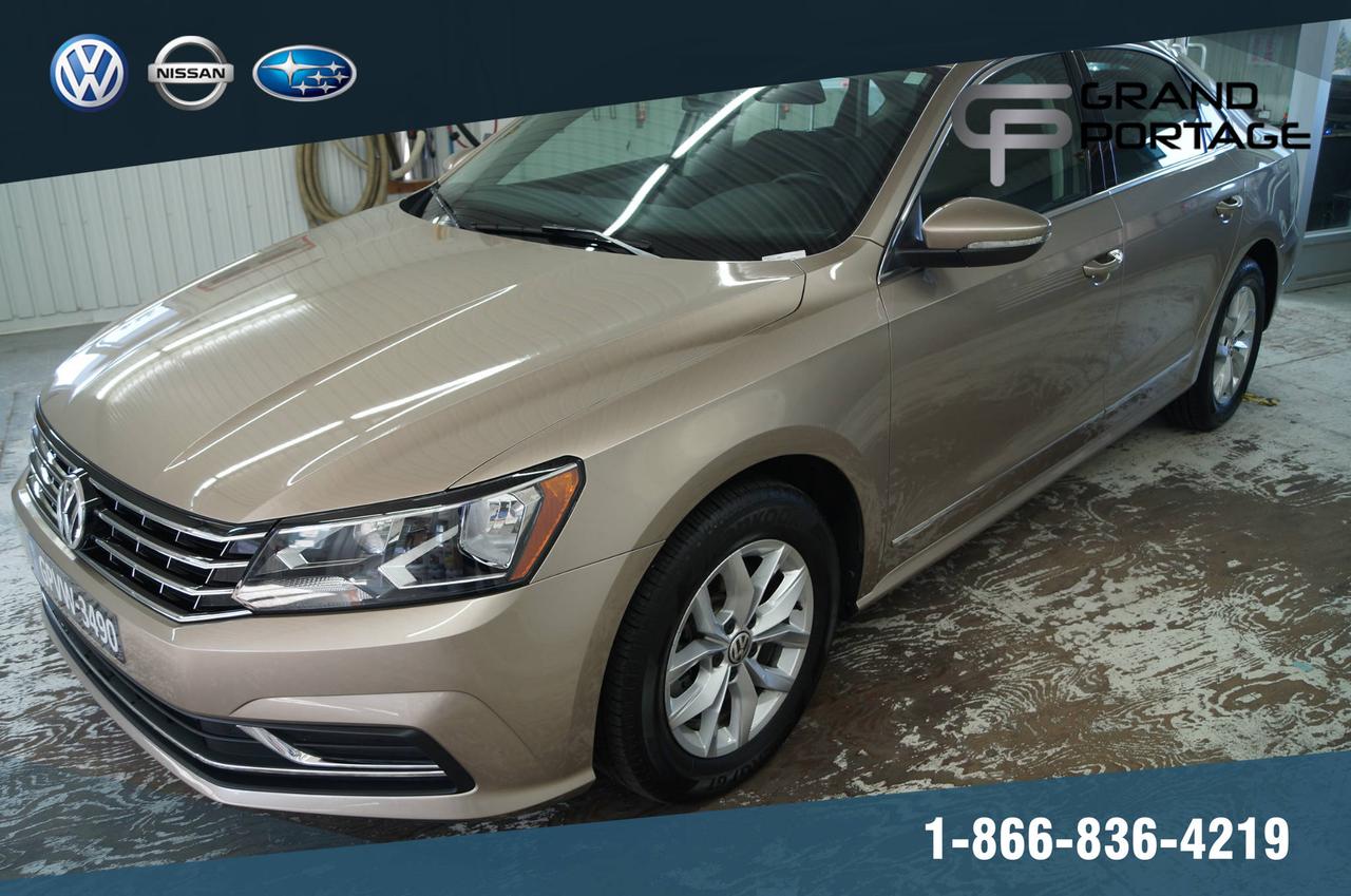 <a href=https://www.autoaubaine.com/Volkswagen-Passat-c6890033.html>https://www.autoaubaine.com/Volkswagen-Passat-c6890033.html</a>

Très belle berline intermédiaire très spacieuse, confortable, excellente routière, bien équipée, de bas kilométrage et en excellente condition.