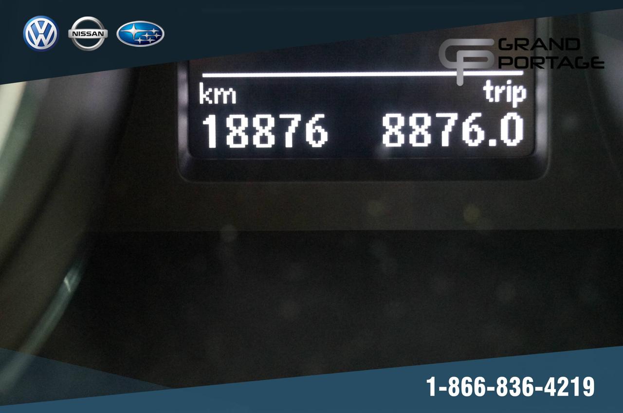 663761.11669083