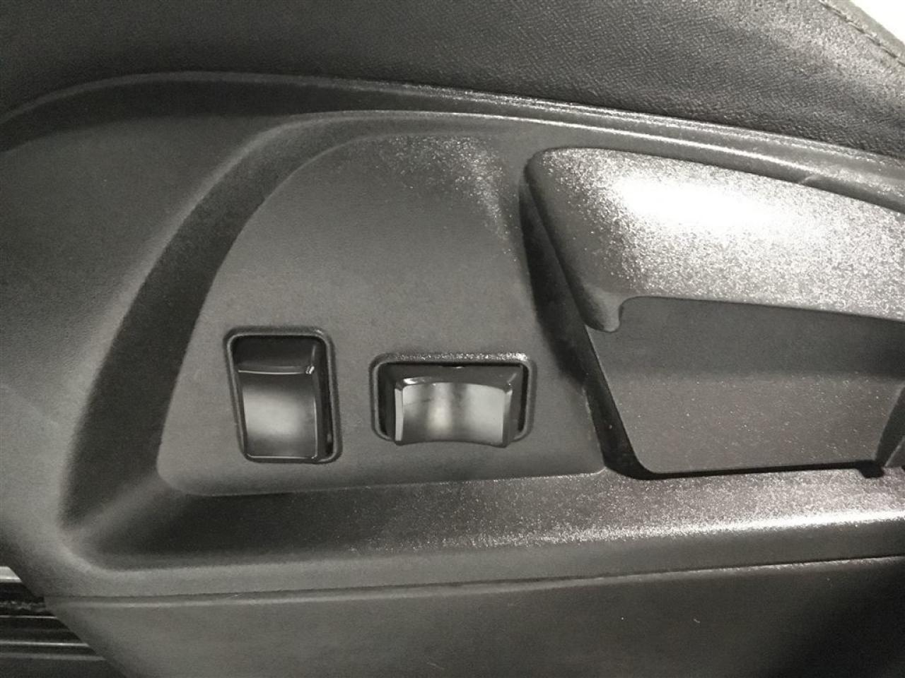 663762
