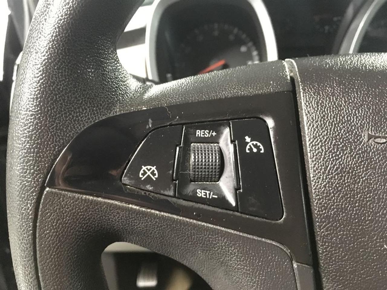 663762.11669080